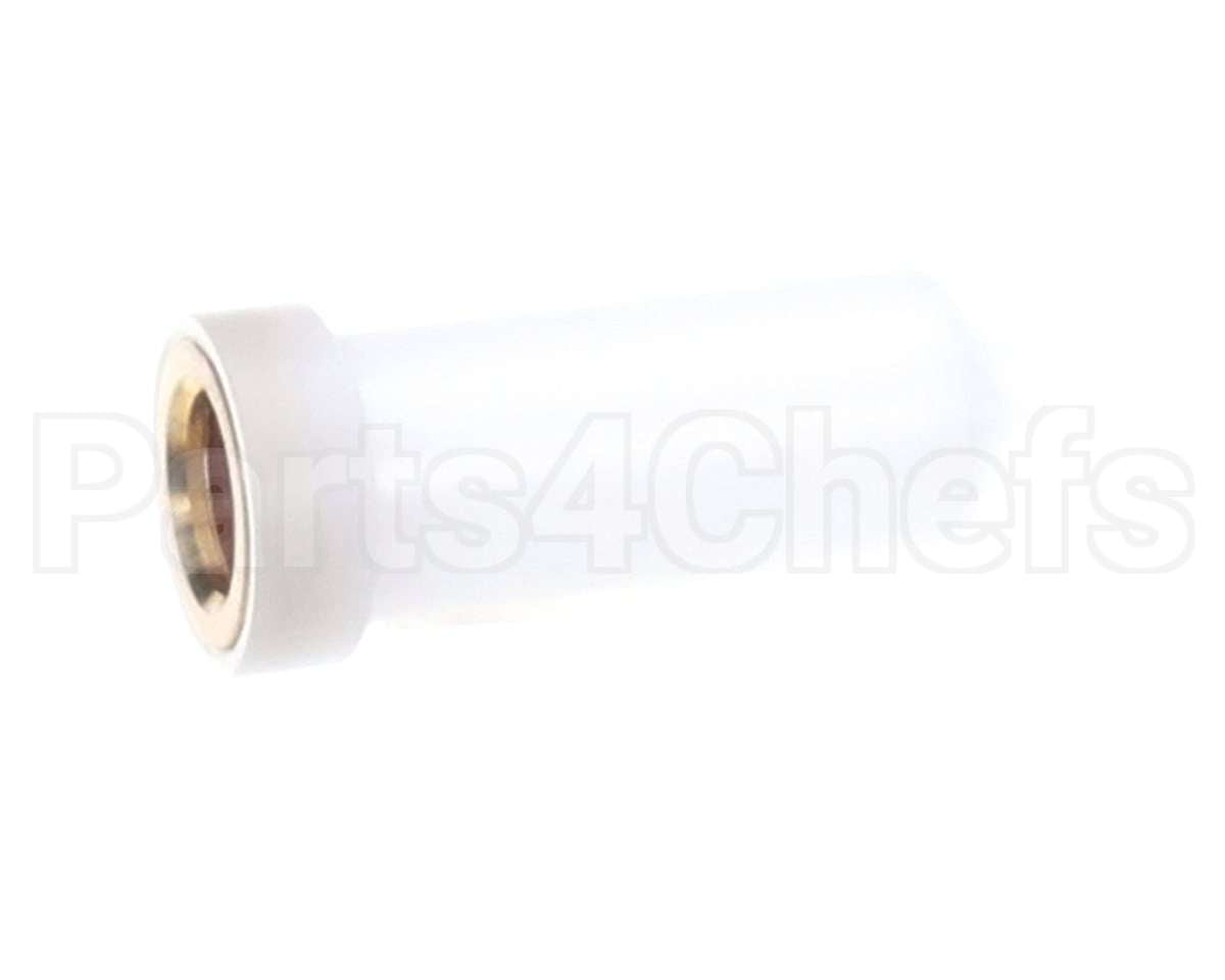 2790-084 Concordia Beverage Assembly Nozzle Disp 1500
