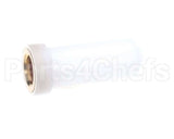 2790-084 Concordia Beverage Assembly Nozzle Disp 1500