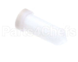 2790-084 Concordia Beverage Assembly Nozzle Disp 1500