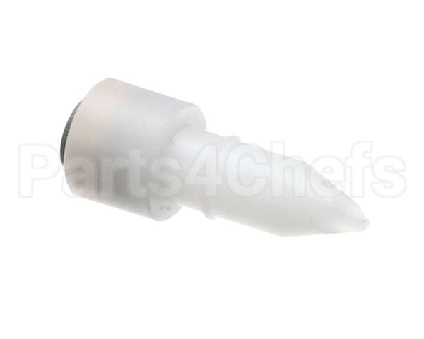 2790-089 Concordia Beverage Assembly- Nozzle- Hot Water