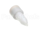 2790-089 Concordia Beverage Assembly- Nozzle- Hot Water
