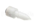 2790-090 Concordia Beverage Assembly- Nozzle- Espresso