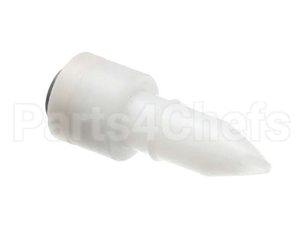 2790-090 Concordia Beverage Assembly- Nozzle- Espresso