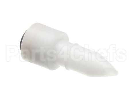 2790-090 Concordia Beverage Assembly- Nozzle- Espresso