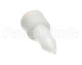 2790-090 Concordia Beverage Assembly- Nozzle- Espresso