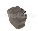 2790-106 Concordia Beverage Assembly Knob Steam Wand