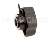 2790-106 Concordia Beverage Assembly Knob Steam Wand