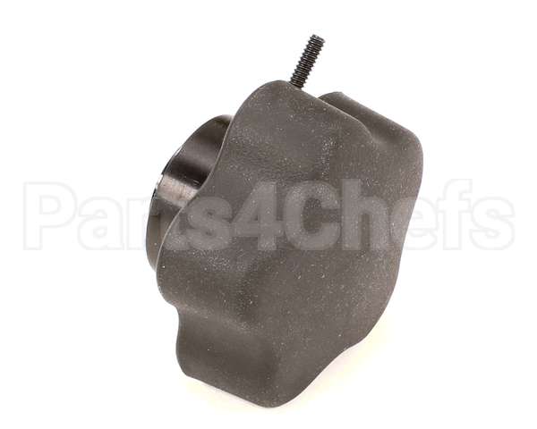 2790-106 Concordia Beverage Assembly Knob Steam Wand