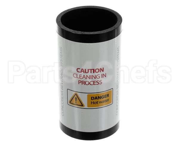 2790-115 Concordia Beverage Assembly Cleaning Tube