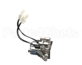 2790-127 Concordia Beverage Assembly Valve Hot Water I4