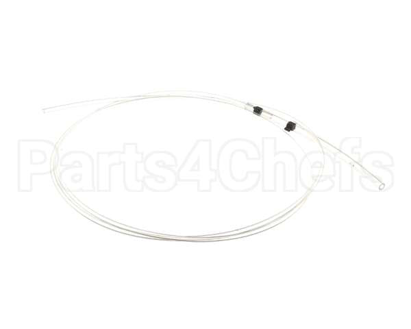 2790-131 Concordia Beverage Assembly Milk Prod Del I4