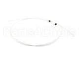 2790-131 Concordia Beverage Assembly Milk Prod Del I4