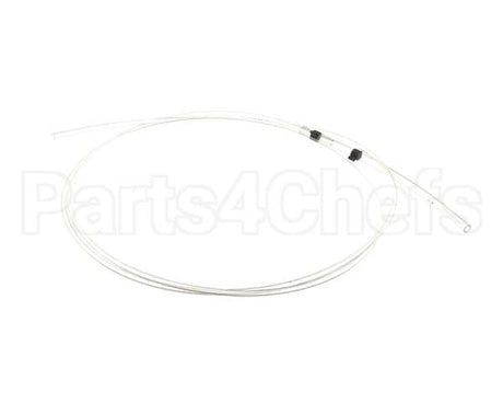 2790-131 Concordia Beverage Assembly Milk Prod Del I4