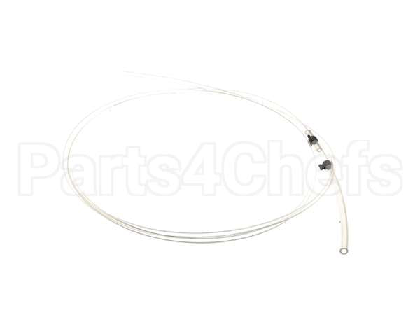 2790-131 Concordia Beverage Assembly Milk Prod Del I4