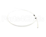 2790-131 Concordia Beverage Assembly Milk Prod Del I4