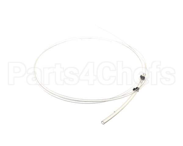 2790-131 Concordia Beverage Assembly Milk Prod Del I4