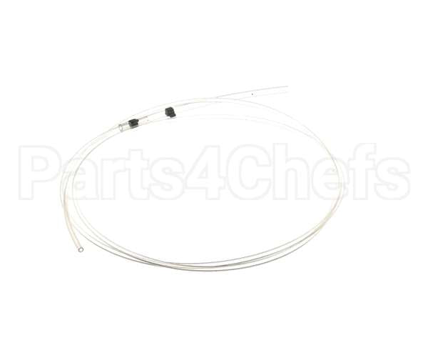 2790-131 Concordia Beverage Assembly Milk Prod Del I4