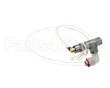 2790-141 Concordia Beverage Assembly Expansion Valve Integra