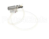 2790-141 Concordia Beverage Assembly Expansion Valve Integra