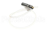 2790-141 Concordia Beverage Assembly Expansion Valve Integra