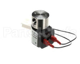 2790-165 Concordia Beverage Assembly Steam Valve