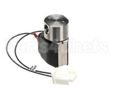 2790-165 Concordia Beverage Assembly Steam Valve