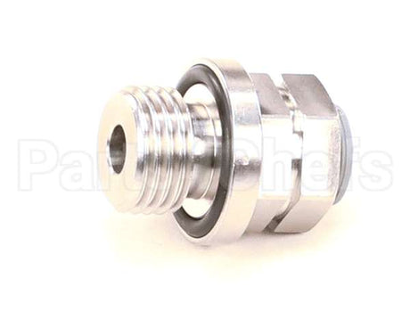 2790-166 Concordia Beverage Assembly 1/4Bsppx1/4T Fitting