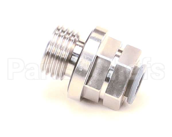 2790-166 Concordia Beverage Assembly 1/4Bsppx1/4T Fitting