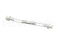 2790-167 Concordia Beverage Assembly Air Check Valve Xt