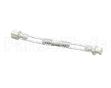 2790-167 Concordia Beverage Assembly Air Check Valve Xt