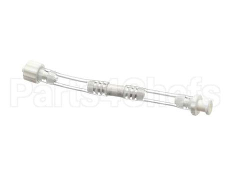 2790-167 Concordia Beverage Assembly Air Check Valve Xt