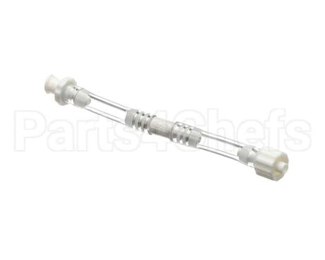 2790-167 Concordia Beverage Assembly Air Check Valve Xt