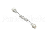 2790-167 Concordia Beverage Assembly Air Check Valve Xt