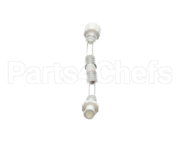 2790-167 Concordia Beverage Assembly Air Check Valve Xt