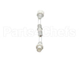 2790-167 Concordia Beverage Assembly Air Check Valve Xt