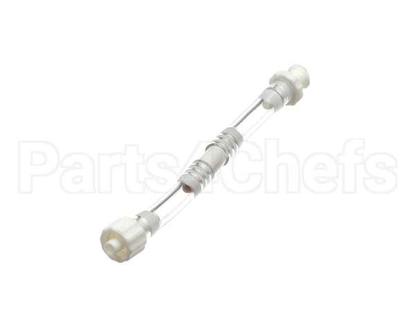 2790-167 Concordia Beverage Assembly Air Check Valve Xt