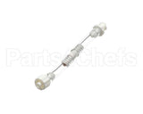 2790-167 Concordia Beverage Assembly Air Check Valve Xt