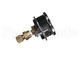 2790-168 Concordia Beverage Assy Wtr Gauge Ni Xt