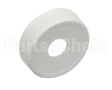 2790-172 Concordia Beverage Assembly Cho Bot Cap W/Hole