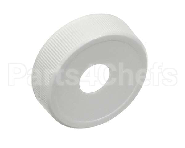 2790-172 Concordia Beverage Assembly Cho Bot Cap W/Hole