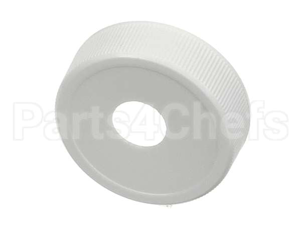 2790-172 Concordia Beverage Assembly Cho Bot Cap W/Hole