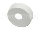 2790-172 Concordia Beverage Assembly Cho Bot Cap W/Hole