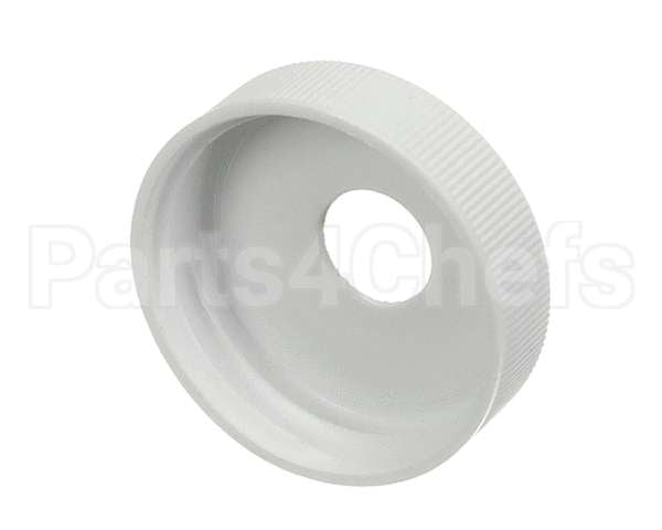 2790-172 Concordia Beverage Assembly Cho Bot Cap W/Hole