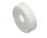 2790-172 Concordia Beverage Assembly Cho Bot Cap W/Hole