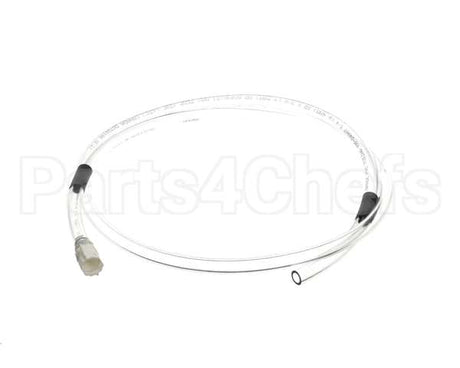 2790-174 Concordia Beverage Assy Tube Syr Out Blk Xt