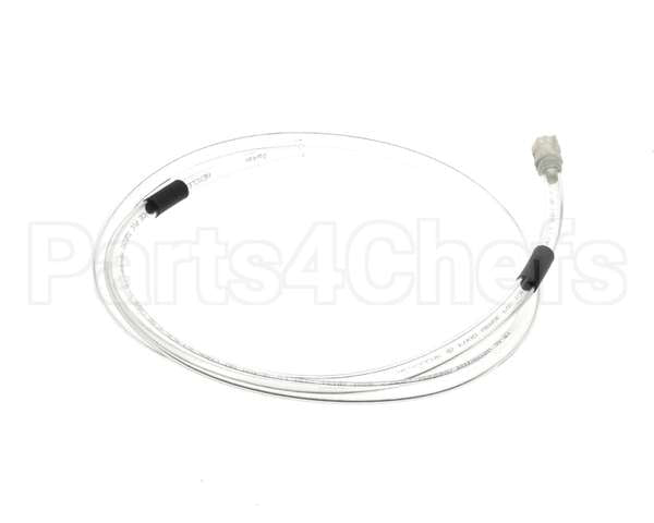 2790-174 Concordia Beverage Assy Tube Syr Out Blk Xt