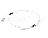 2790-174 Concordia Beverage Assy Tube Syr Out Blk Xt