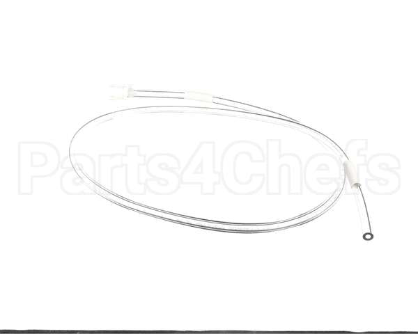 2790-176 Concordia Beverage Assy Tube Syr Out Wht Xt