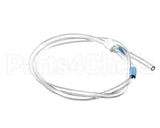 2790-179 Concordia Beverage Assy Tube Syr Out Blu Xt