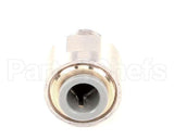 2790-186 Concordia Beverage Assembly Grp Fitting Integra